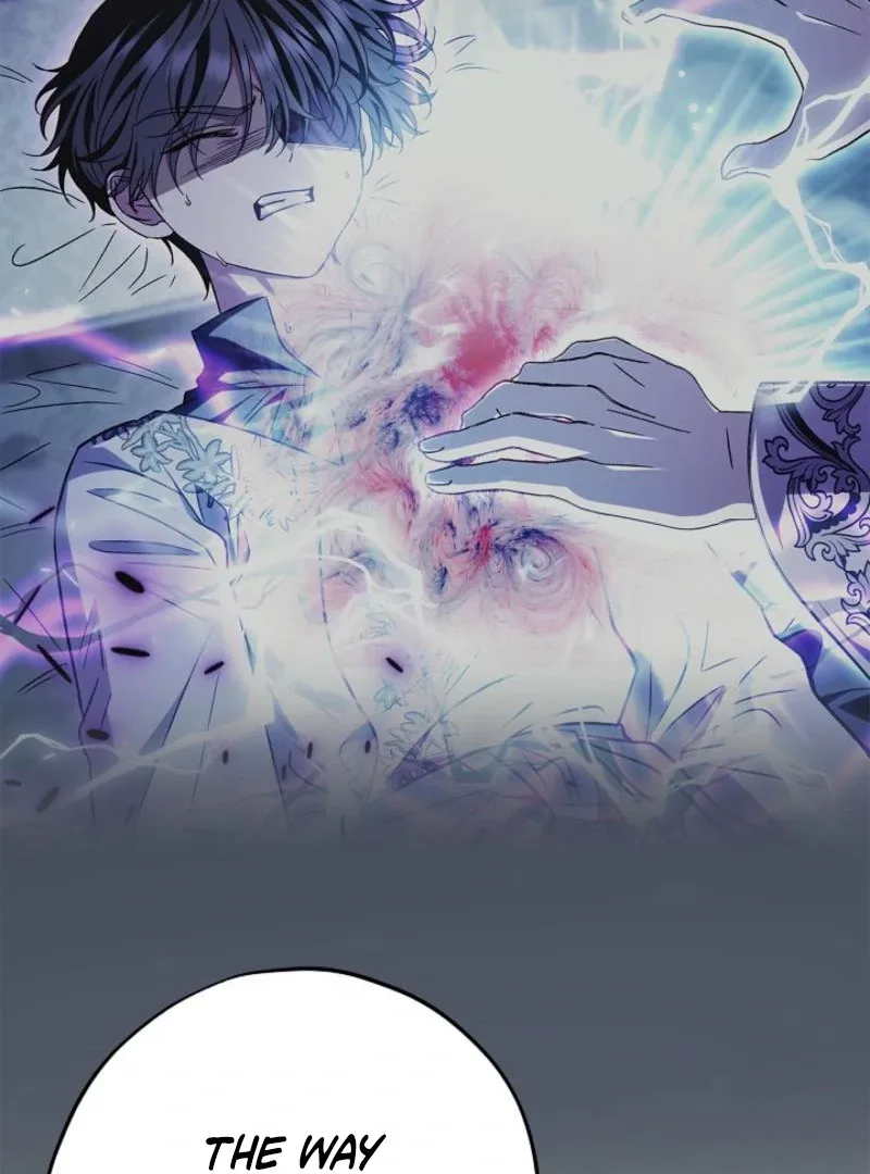 I Will Become the Villain's Poison Taster Chapter 85 page 28