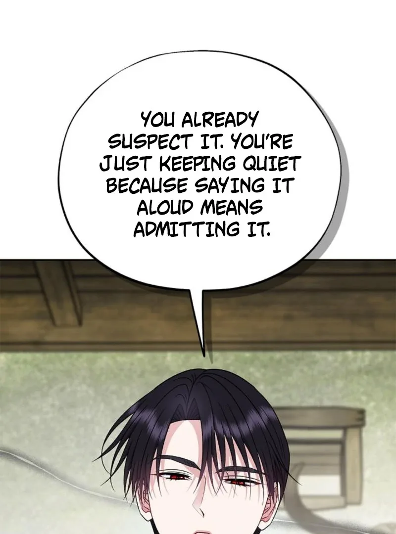 I Will Become the Villain's Poison Taster Chapter 85 page 17