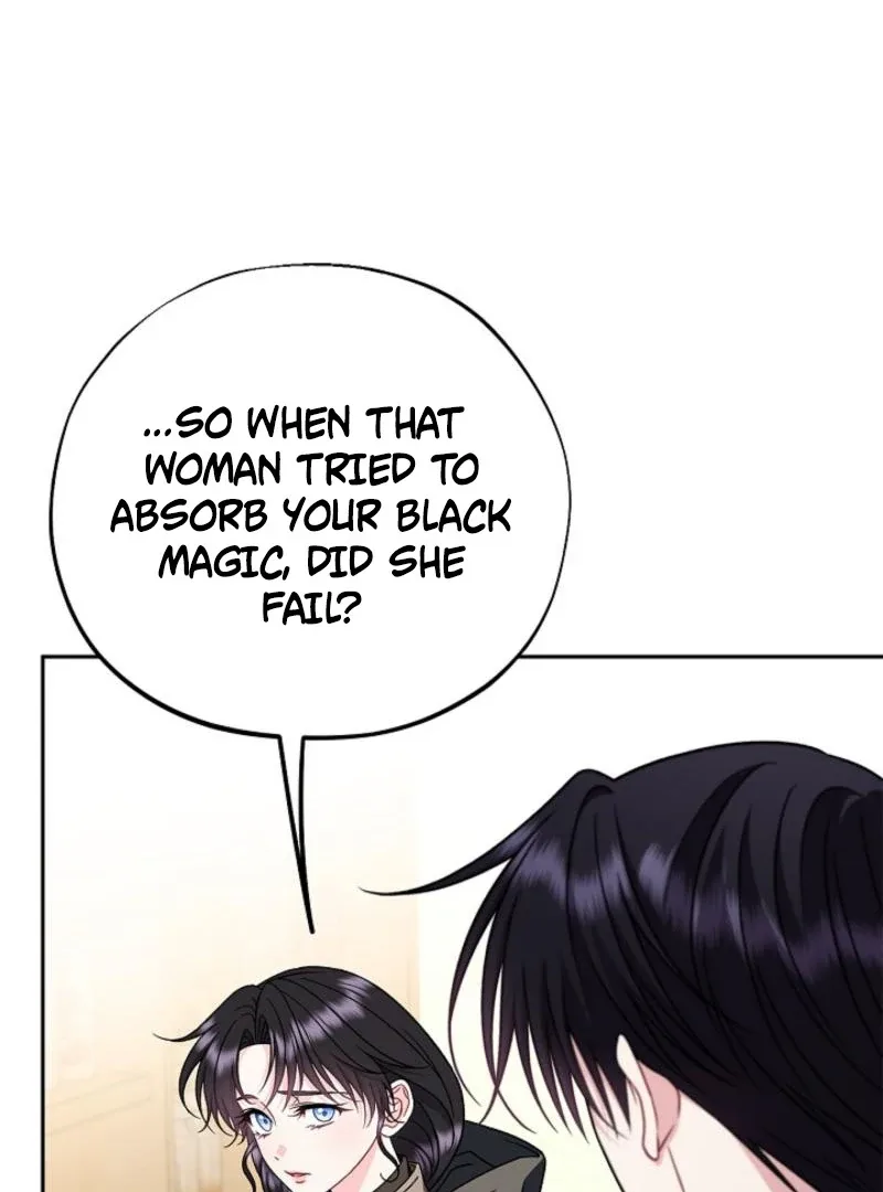 I Will Become the Villain's Poison Taster Chapter 85 page 31