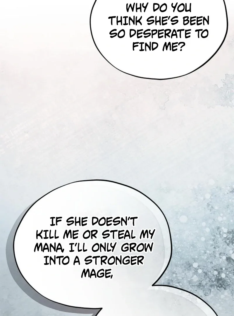 I Will Become the Villain's Poison Taster Chapter 85 page 37