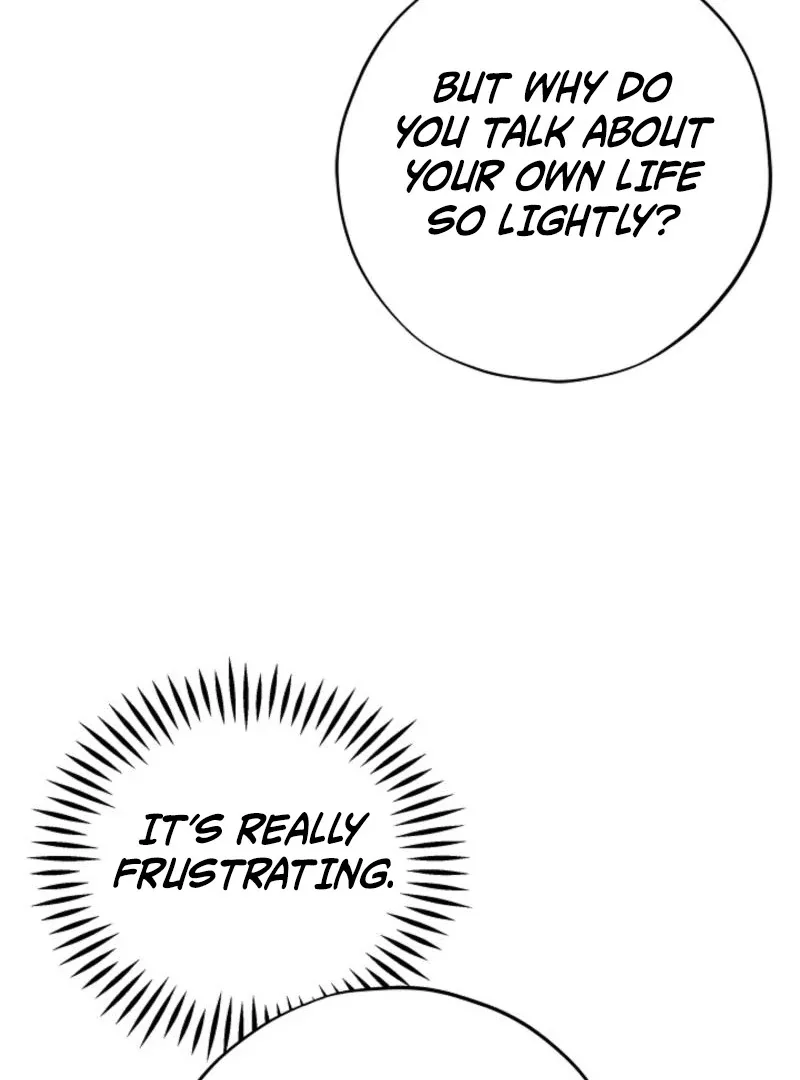 I Will Become the Villain's Poison Taster Chapter 85 page 41