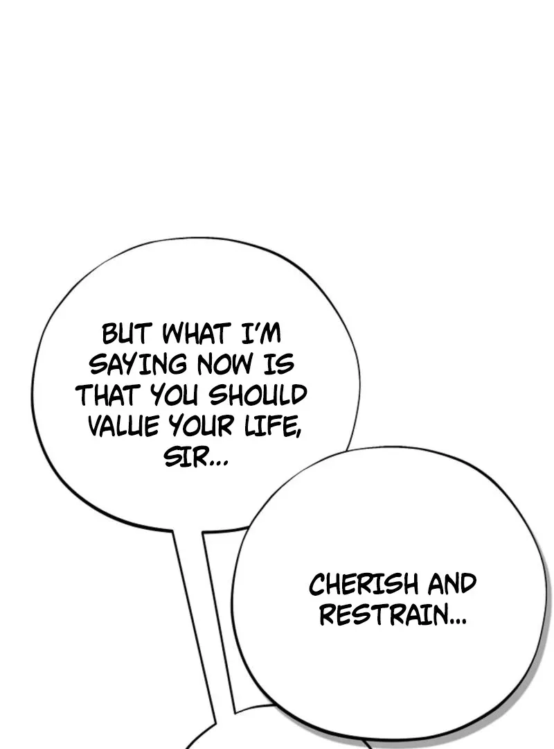 I Will Become the Villain's Poison Taster Chapter 85 page 50