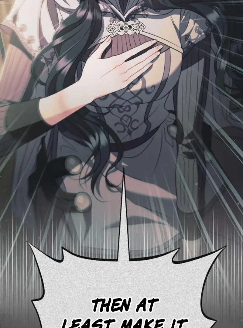I Will Become the Villain's Poison Taster Chapter 85 page 57