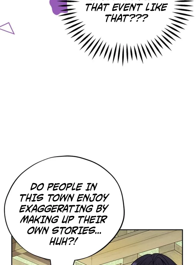 I Will Become the Villain's Poison Taster Chapter 85 page 60