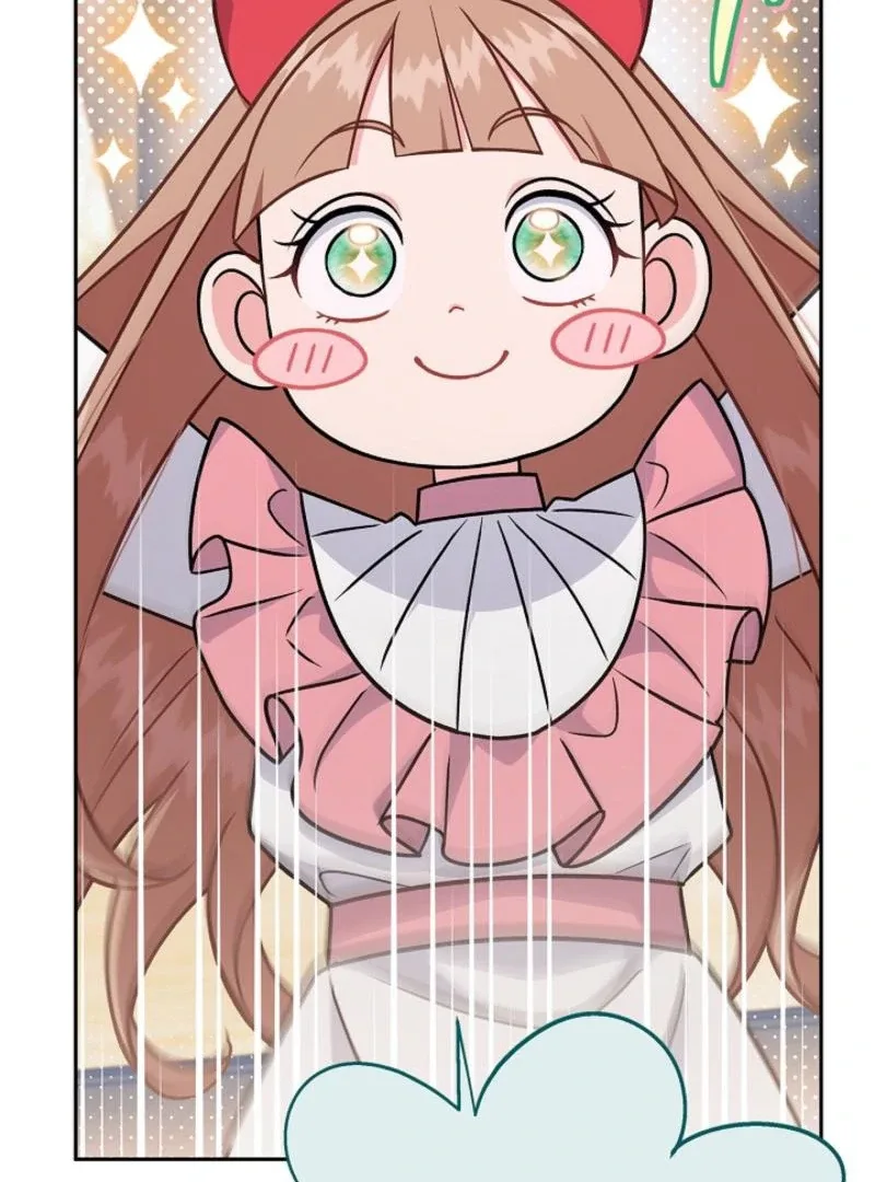 I Will Become the Villain's Poison Taster Chapter 85 page 68