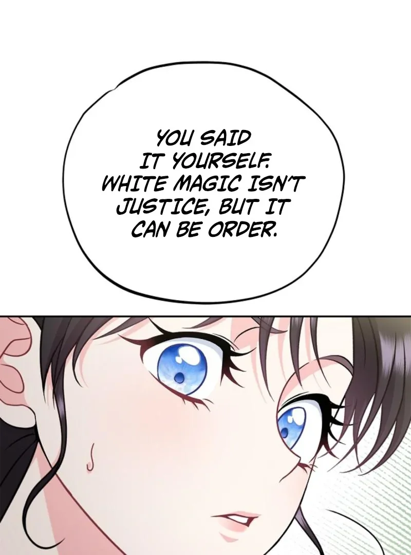 I Will Become the Villain's Poison Taster Chapter 85 page 74