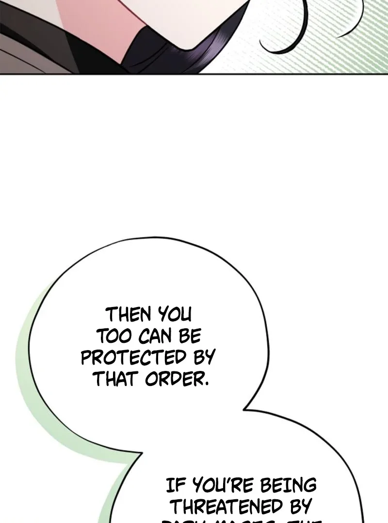 I Will Become the Villain's Poison Taster Chapter 85 page 75