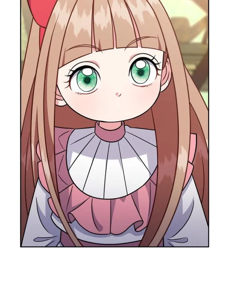 I Will Become the Villain's Poison Taster Chapter 85 page 86