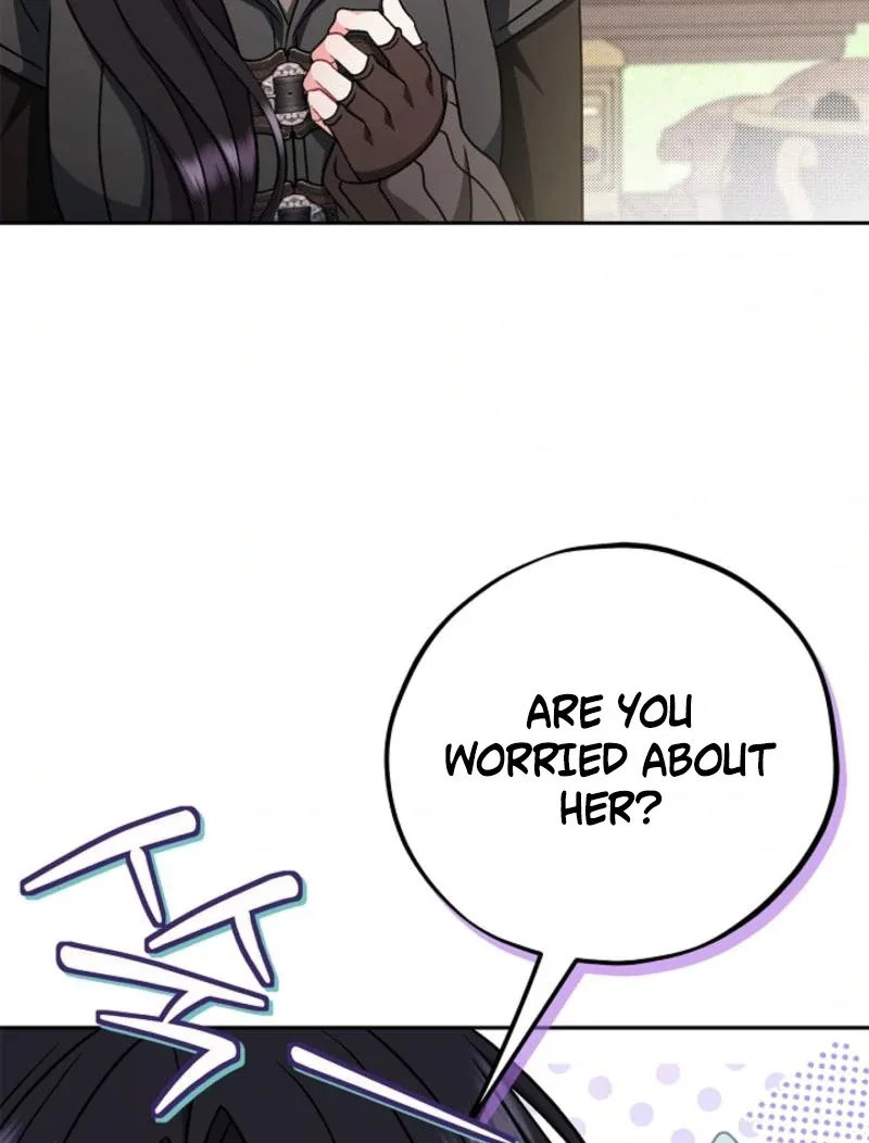 I Will Become the Villain's Poison Taster Chapter 85 page 88