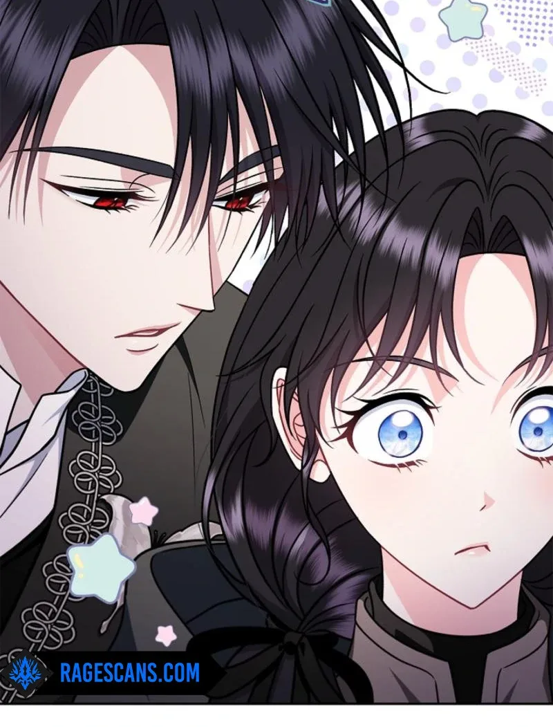 I Will Become the Villain's Poison Taster Chapter 85 page 89