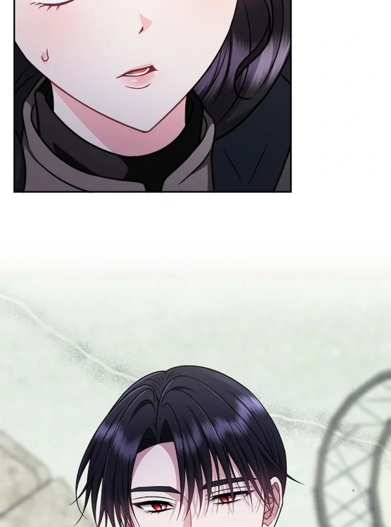 I Will Become the Villain's Poison Taster Chapter 85 page 92