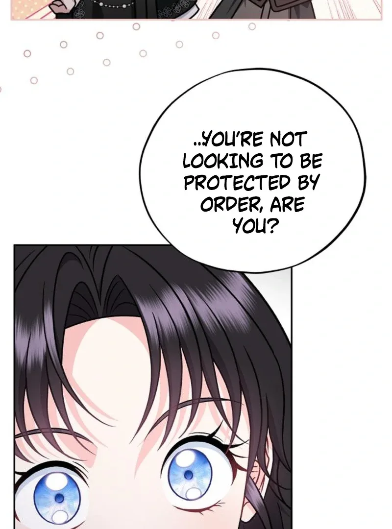 I Will Become the Villain's Poison Taster Chapter 85 page 91