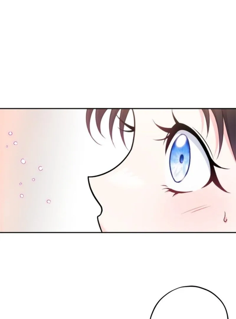 I Will Become the Villain's Poison Taster Chapter 85 page 94
