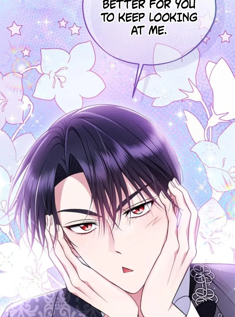 I Will Become the Villain's Poison Taster Chapter 85 page 99