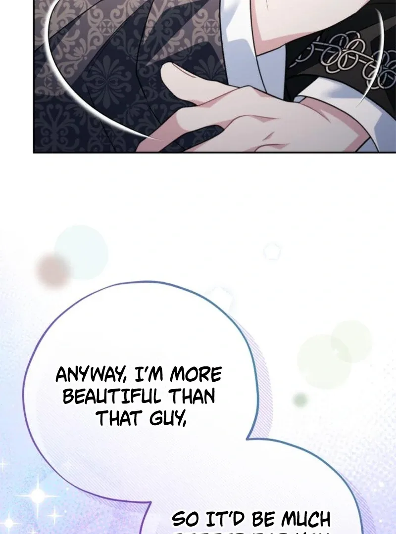 I Will Become the Villain's Poison Taster Chapter 85 page 98