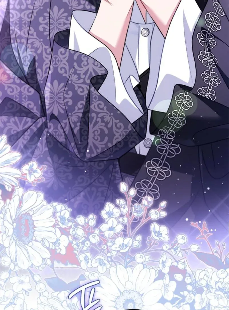 I Will Become the Villain's Poison Taster Chapter 85 page 100
