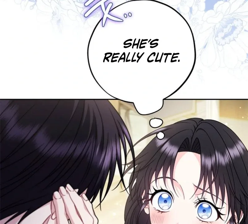 I Will Become the Villain's Poison Taster Chapter 85 page 101