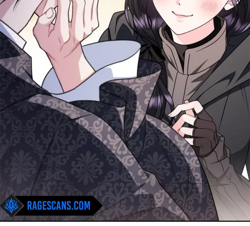 I Will Become the Villain's Poison Taster Chapter 85 page 102