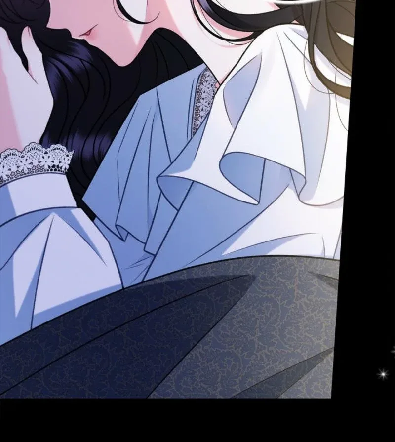 I Will Become the Villain's Poison Taster Chapter 85 page 112