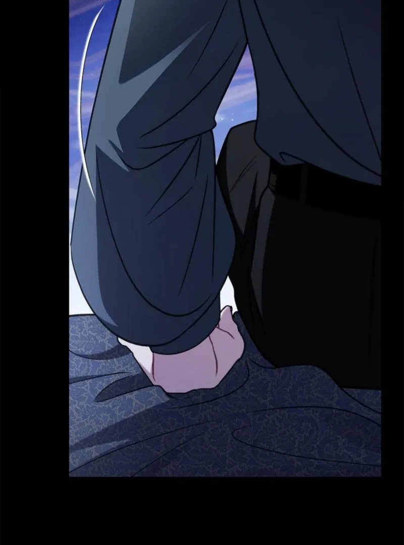 I Will Become the Villain's Poison Taster Chapter 85 page 110