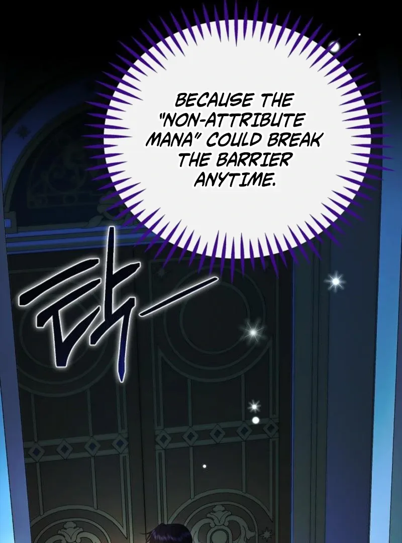 I Will Become the Villain's Poison Taster Chapter 85 page 118