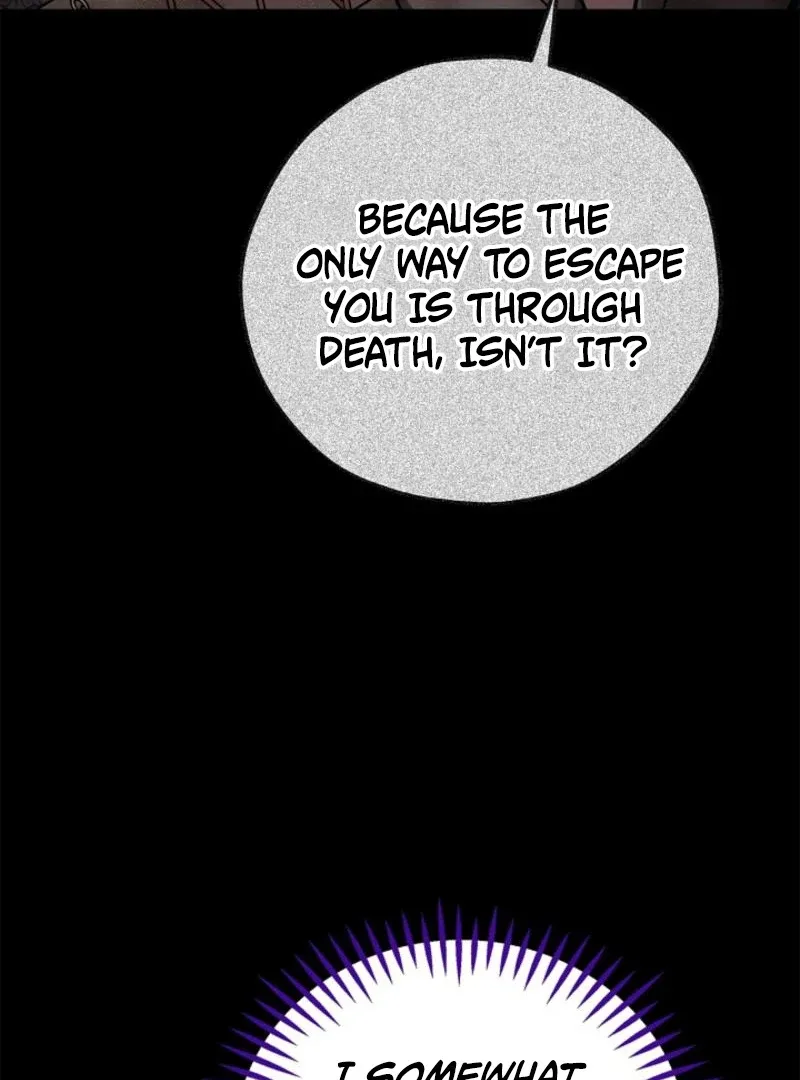 I Will Become the Villain's Poison Taster Chapter 85 page 123