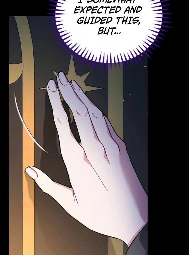 I Will Become the Villain's Poison Taster Chapter 85 page 124