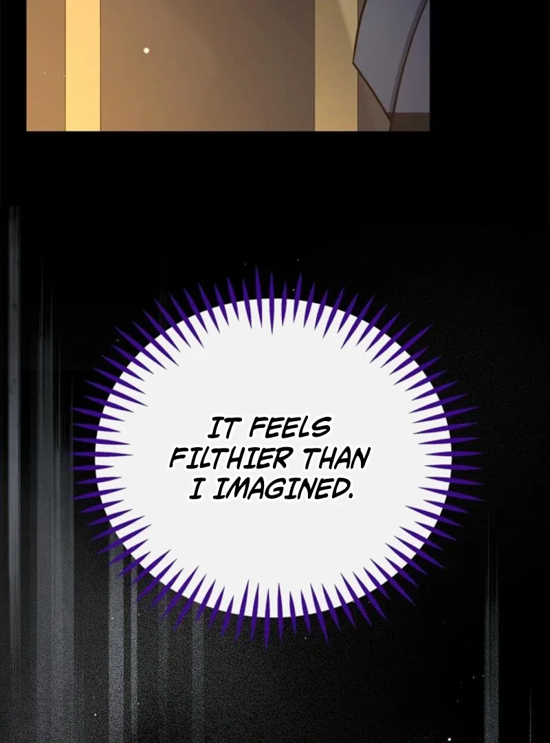 I Will Become the Villain's Poison Taster Chapter 85 page 125