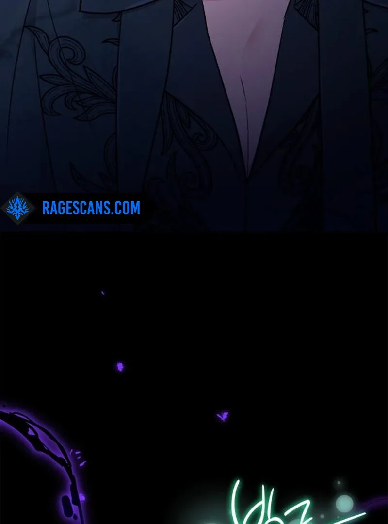 I Will Become the Villain's Poison Taster Chapter 85 page 127