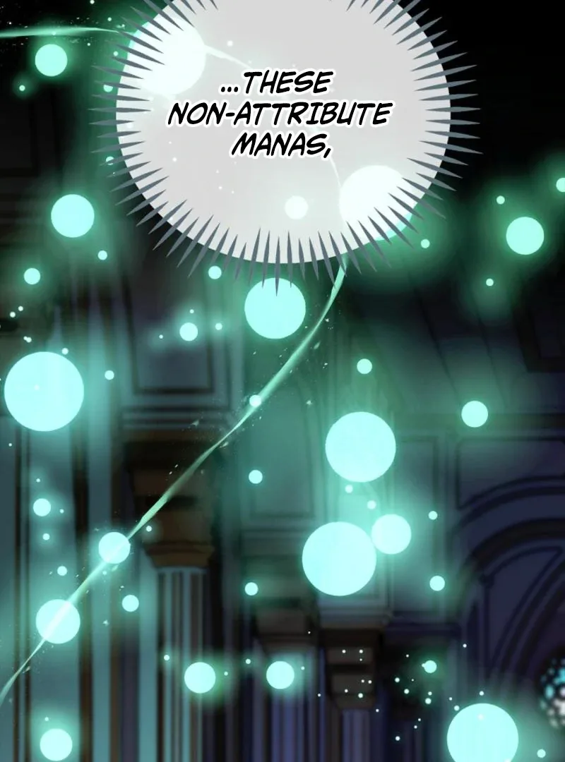 I Will Become the Villain's Poison Taster Chapter 85 page 129