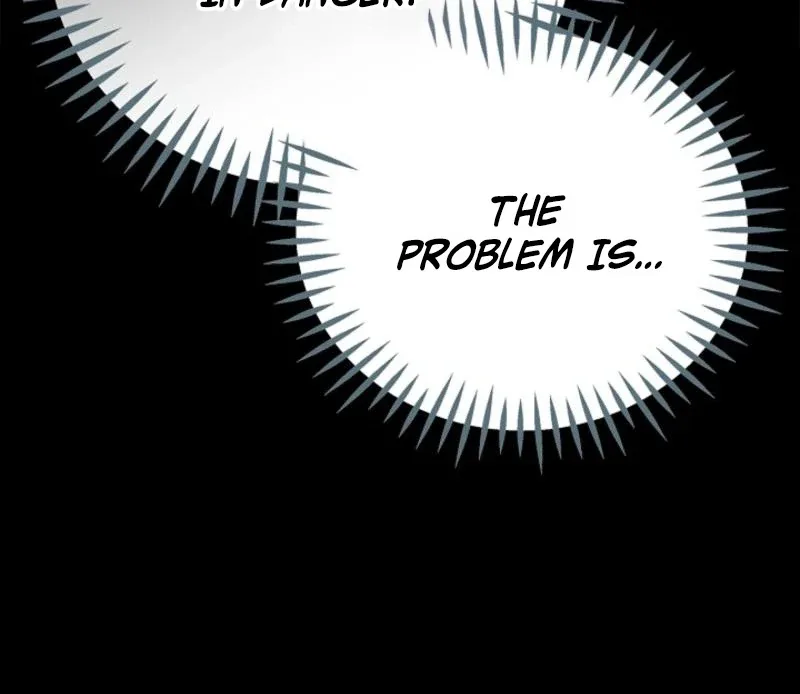 I Will Become the Villain's Poison Taster Chapter 85 page 132