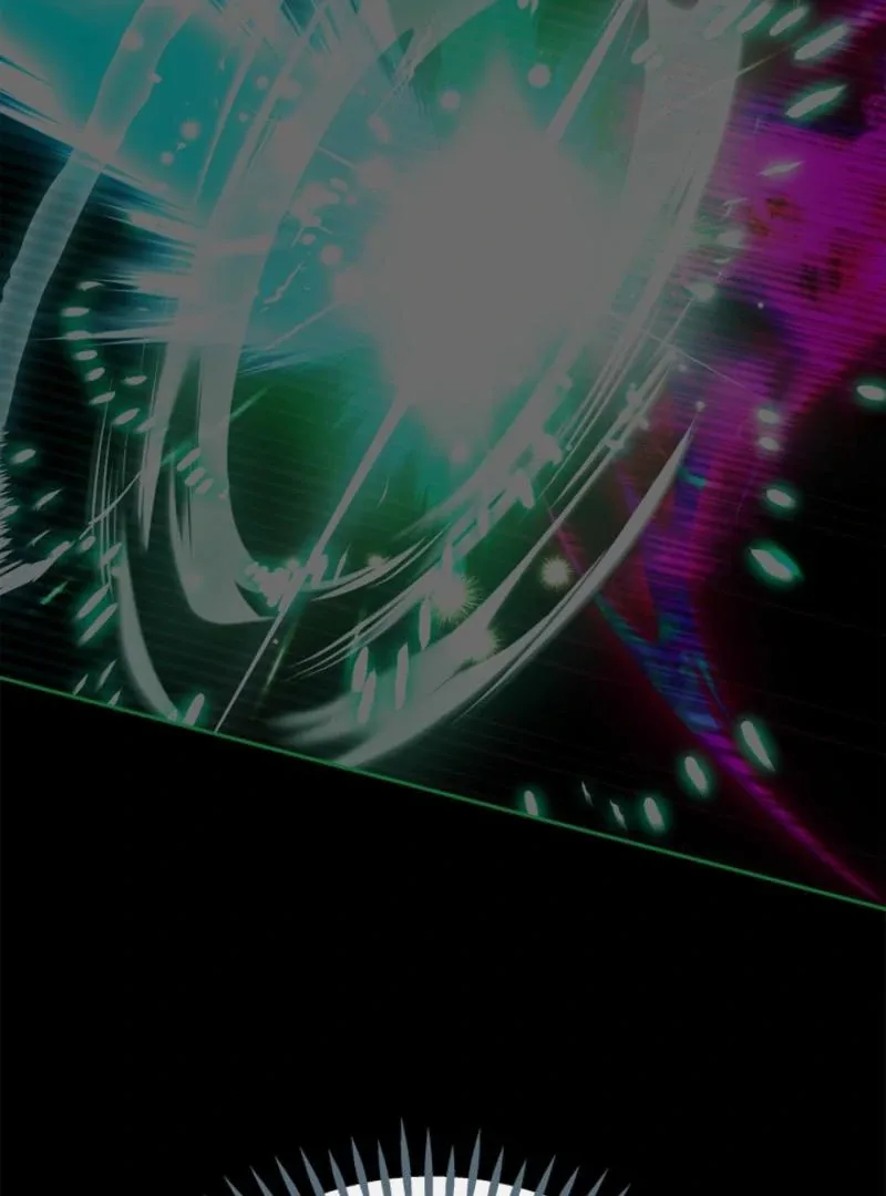 I Will Become the Villain's Poison Taster Chapter 85 page 134
