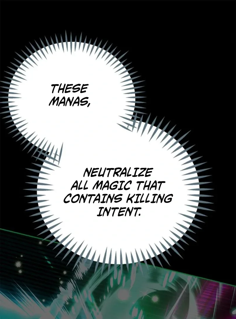 I Will Become the Villain's Poison Taster Chapter 85 page 133