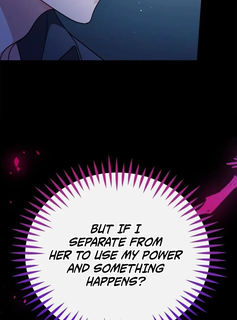 I Will Become the Villain's Poison Taster Chapter 85 page 136