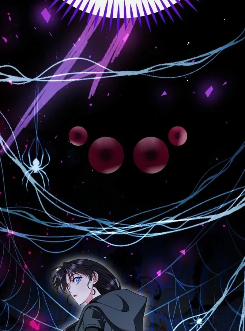 I Will Become the Villain's Poison Taster Chapter 85 page 137