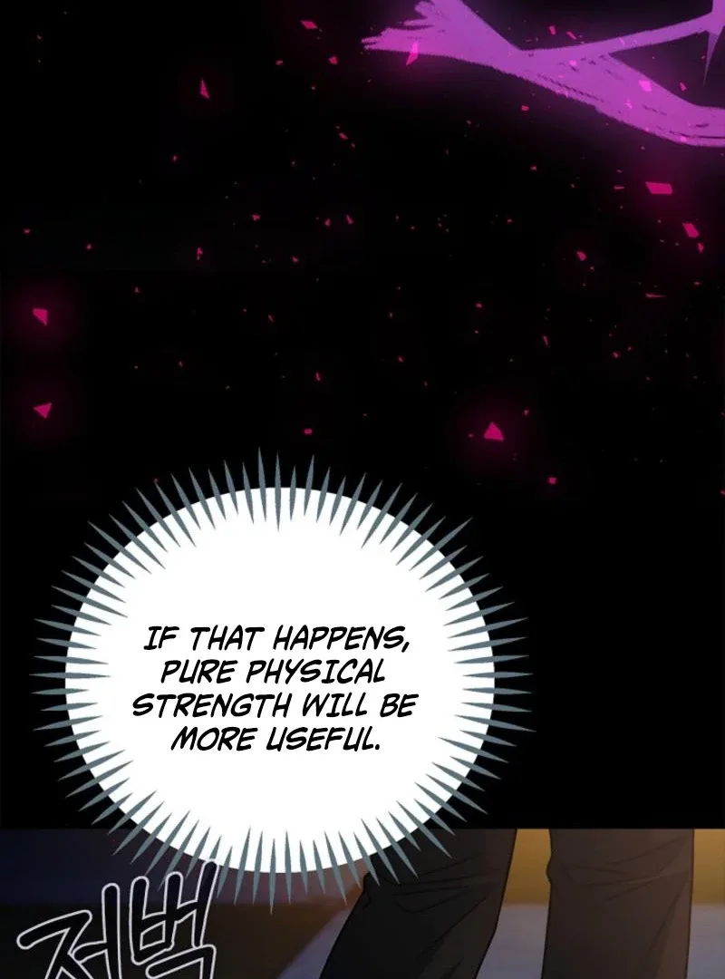 I Will Become the Villain's Poison Taster Chapter 85 page 140