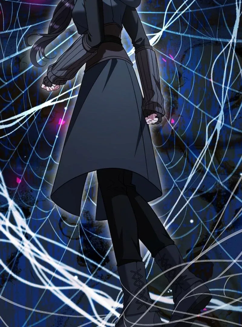 I Will Become the Villain's Poison Taster Chapter 85 page 138