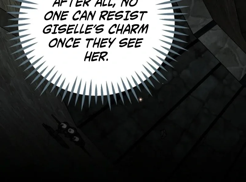 I Will Become the Villain's Poison Taster Chapter 85 page 146