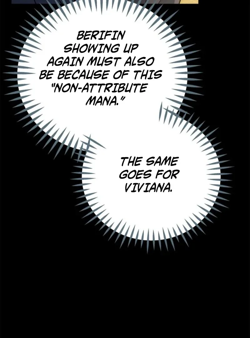 I Will Become the Villain's Poison Taster Chapter 85 page 149