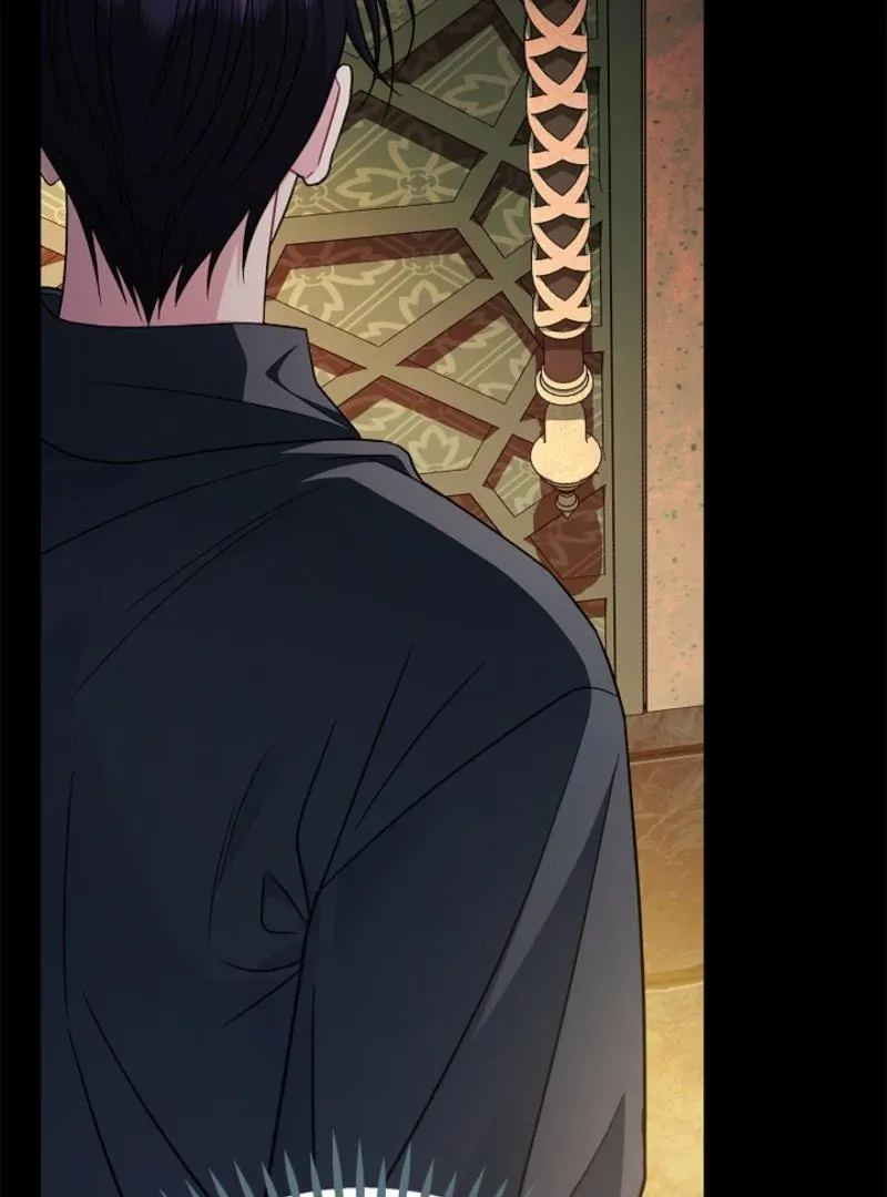 I Will Become the Villain's Poison Taster Chapter 85 page 148