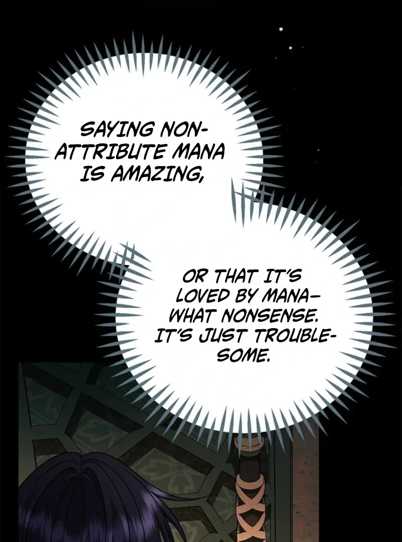 I Will Become the Villain's Poison Taster Chapter 85 page 147