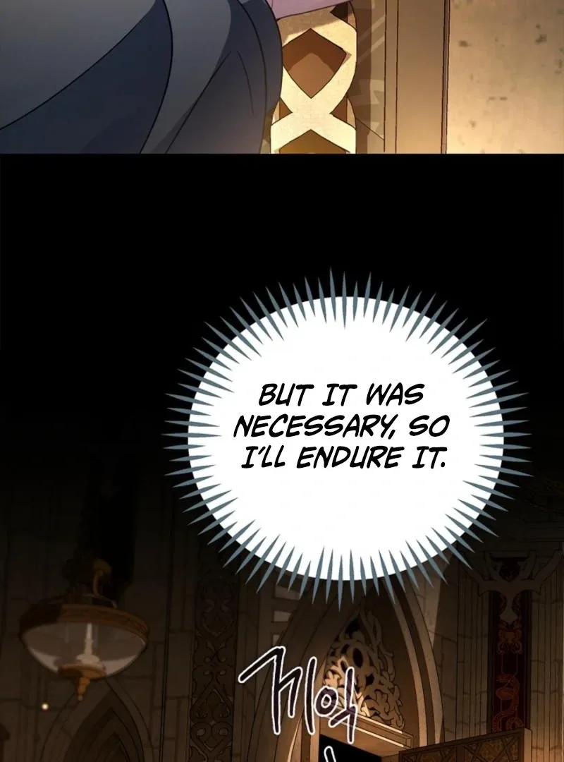 I Will Become the Villain's Poison Taster Chapter 85 page 151