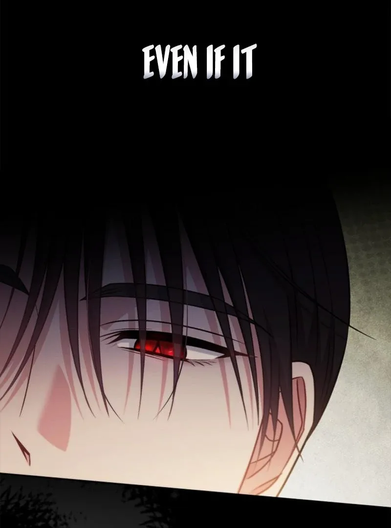 I Will Become the Villain's Poison Taster Chapter 85 page 161