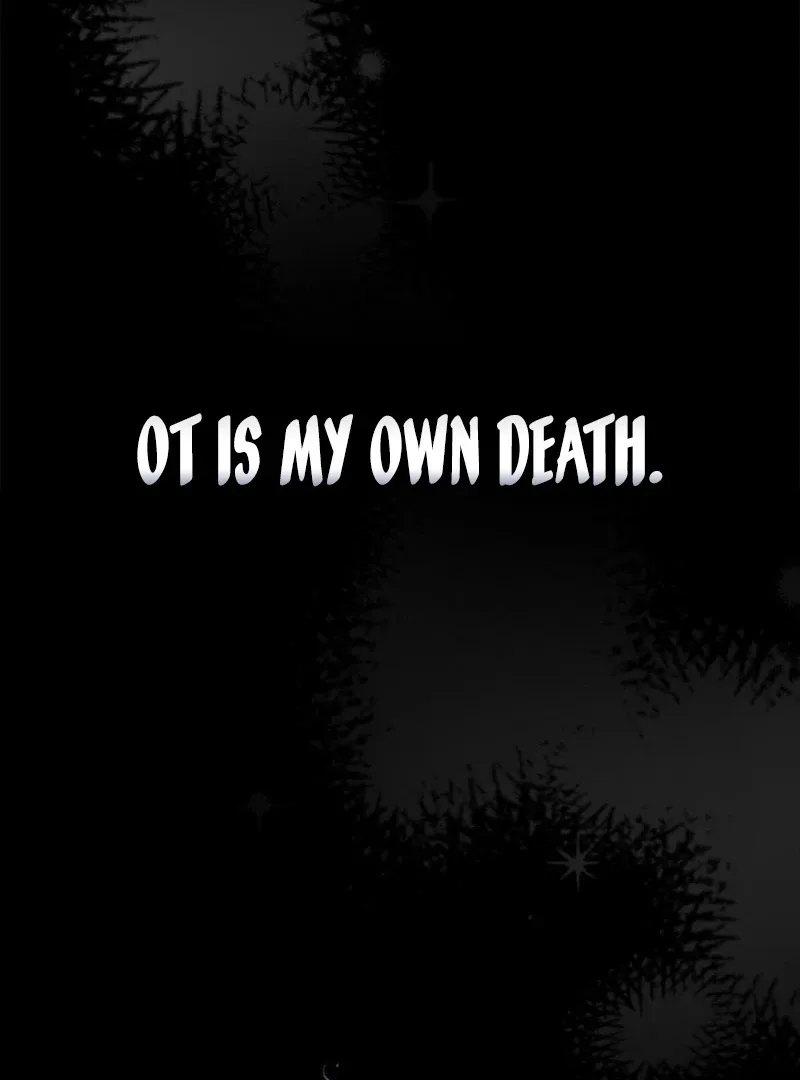 I Will Become the Villain's Poison Taster Chapter 85 page 162