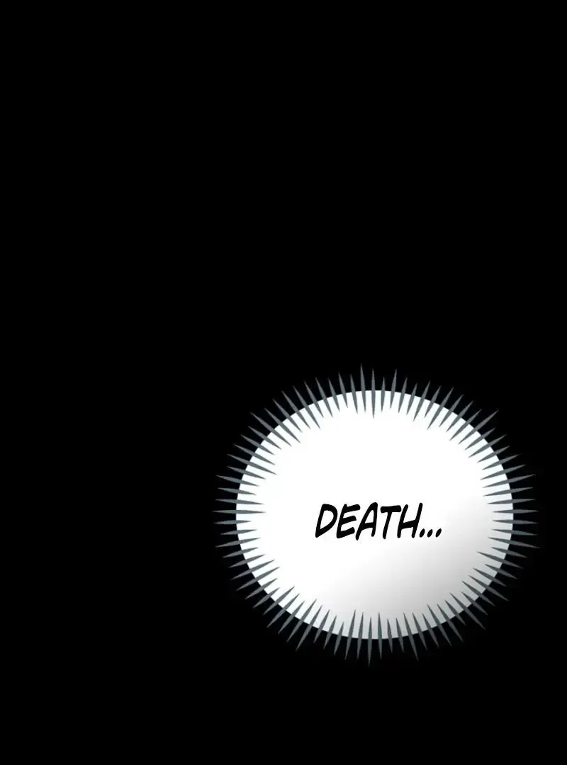 I Will Become the Villain's Poison Taster Chapter 86 page 2