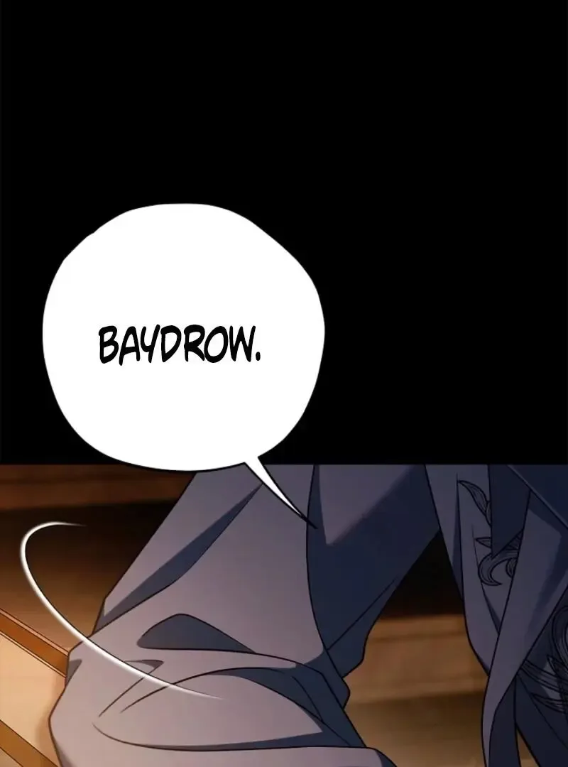 I Will Become the Villain's Poison Taster Chapter 86 page 29
