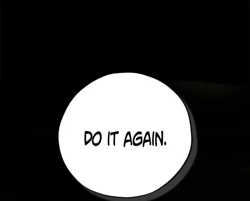 I Will Become the Villain's Poison Taster Chapter 86 page 16