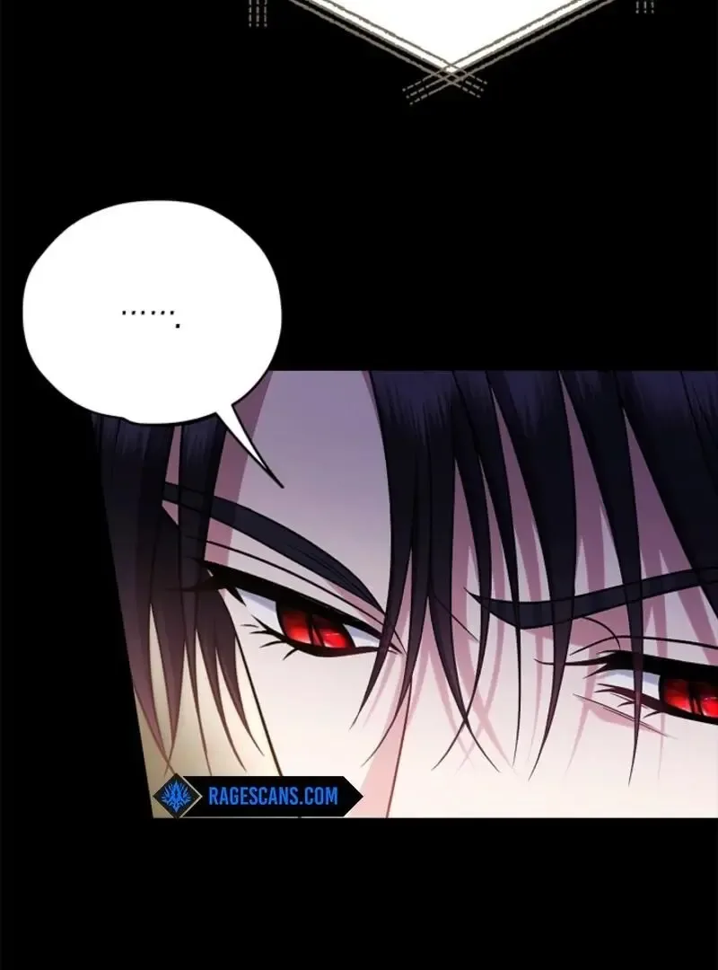 I Will Become the Villain's Poison Taster Chapter 86 page 28