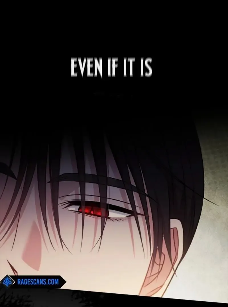 I Will Become the Villain's Poison Taster Chapter 86 page 5
