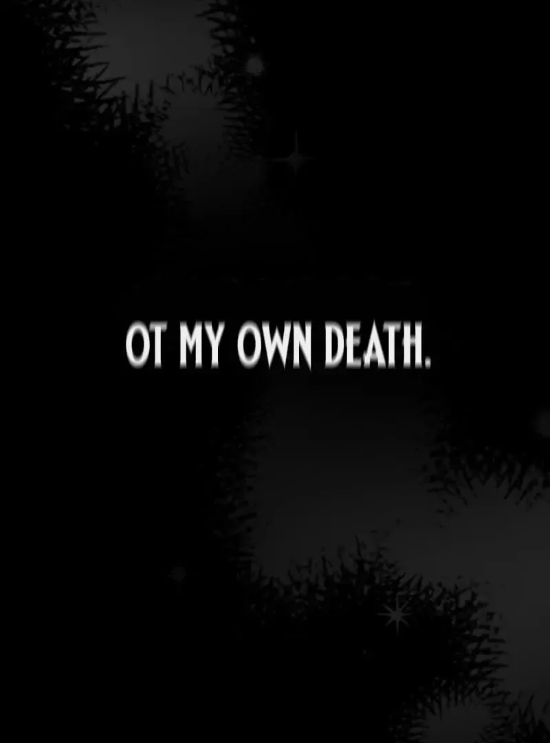 I Will Become the Villain's Poison Taster Chapter 86 page 6